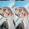 elmaa_aaaa