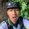 usser1092838