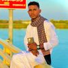 aldagsh437