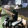 bang_den8