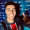 enz0_slv10