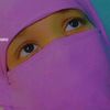 ina_adan_2