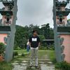 mfajarhadiyana