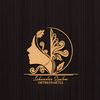 iskandarssalon