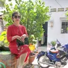 thiphuoc76