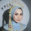 isma_ayu29
