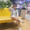 copter_tanakorn