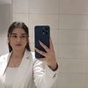 _humay01