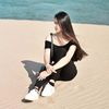 kanya_phapol