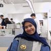 nurannisa1801