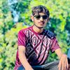 itsbilawal13