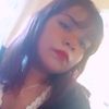 ann_dy5