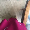 sfkhmhmd