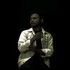 ekopwibowo