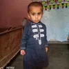 imran46920