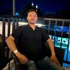 01_faizin