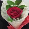 thureyasaid499