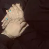 r.jm_94