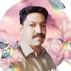 asif.ghuman6