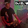 dj_elvis