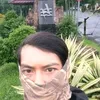sutet74