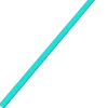 sura_z1
