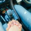 _sarawut26_