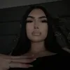 pusinkuprosimm
