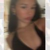 eliset_031010