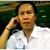 abdurroniarif