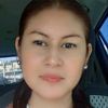 annatovar50