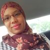 azizahamran745