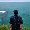muhammadilham6287