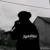 user204579831