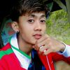 Jeff_Wsk:)