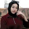 pupahskood5