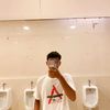 puadzz3