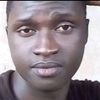 daoudasoumah127
