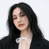 yayangtriyaningsih