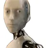 enmaaad
