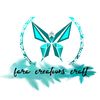 faracreations_