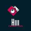 hiitran119