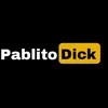 pablitodick