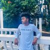 kavidu_official_007