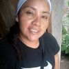 calzado_sport_en_linea