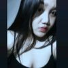 luhyoviyulinda6