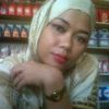 fitrianibaso6
