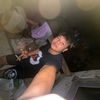 amar_mpokkk12