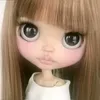 taskatlalaa_