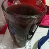 rajobasa355